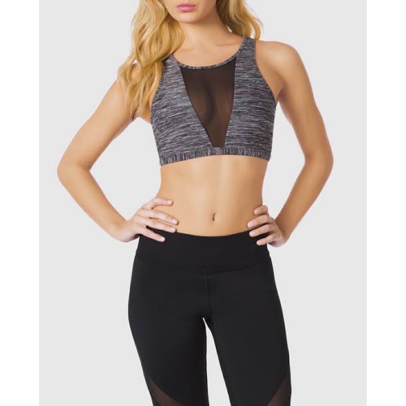 Super BIG SALE La Senza Original Sport Bra ( XS )