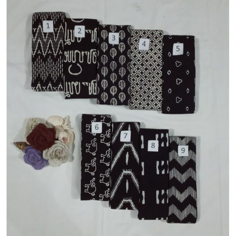 Jual Batik | Shopee Indonesia