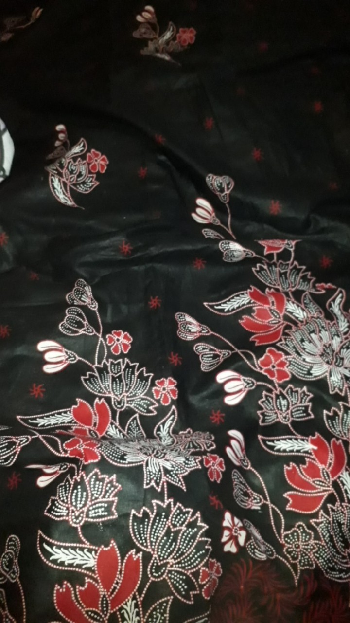 Batik Jumbo Big Size Jumbo M.l.xl.xxl Xxxl 3l 4l 5l