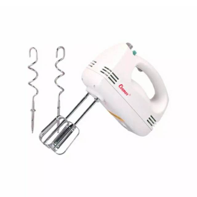 Mixer hand cosmos CM 1279 / CM1279  FREE PACKING