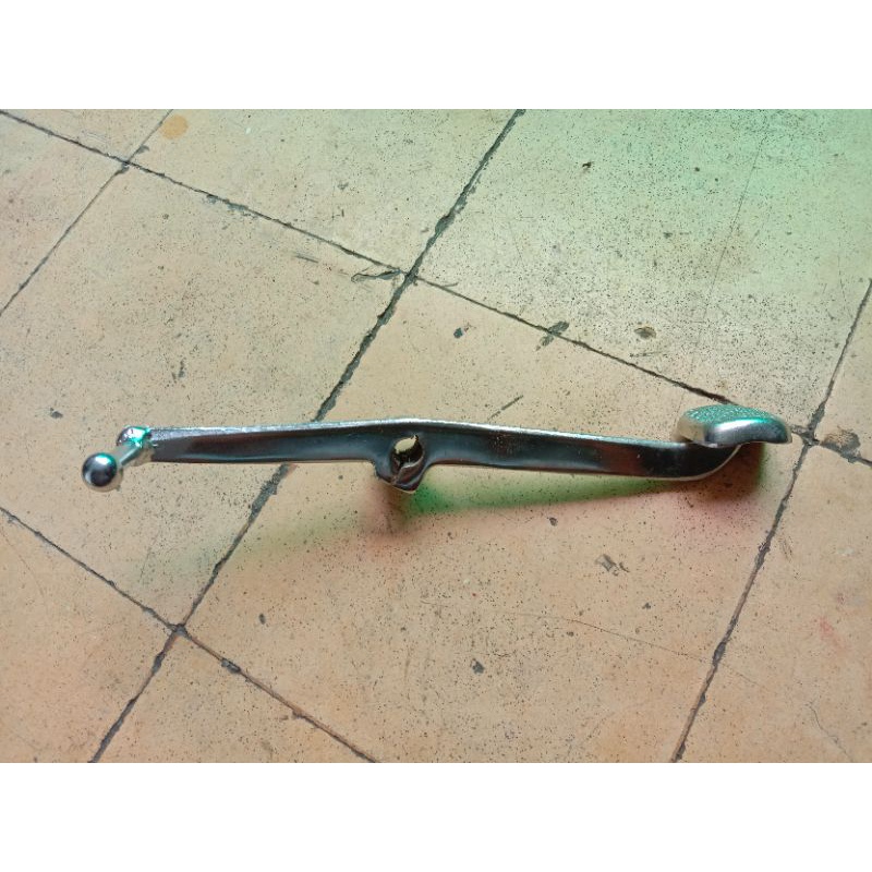 Pedal Perseneling Honda Win