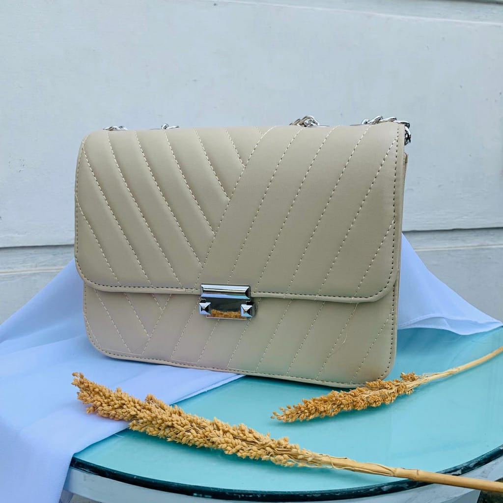 Tas Wanita Import Terbaru Branded Premium 2022