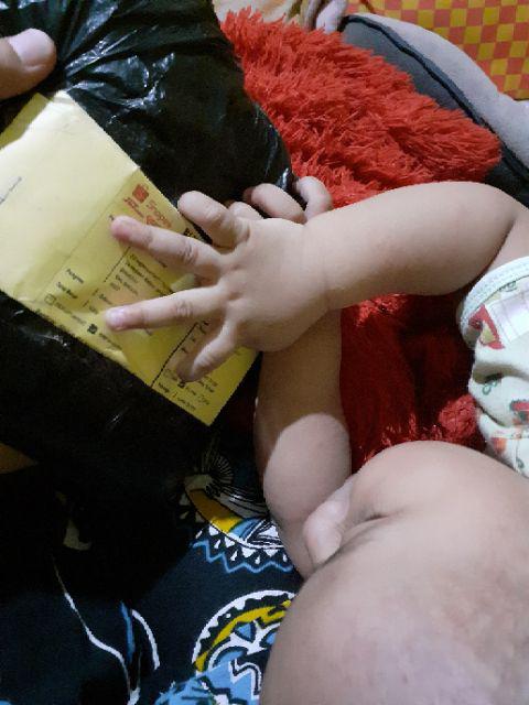 Tisu Nice Fesial 180 Sheet 2 Ply - Tissu -tissue 180sheet