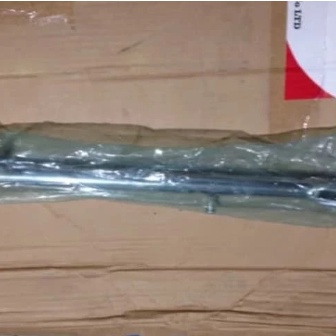 Cagak Samping KLX YSH