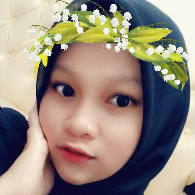 silvia_ulfa29