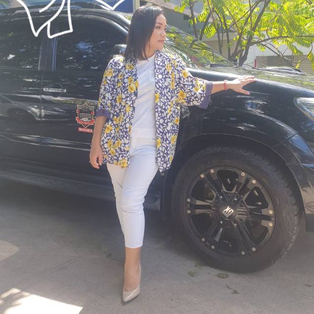 naititucollections