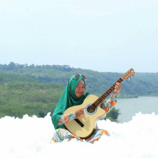 anissamariaulfa