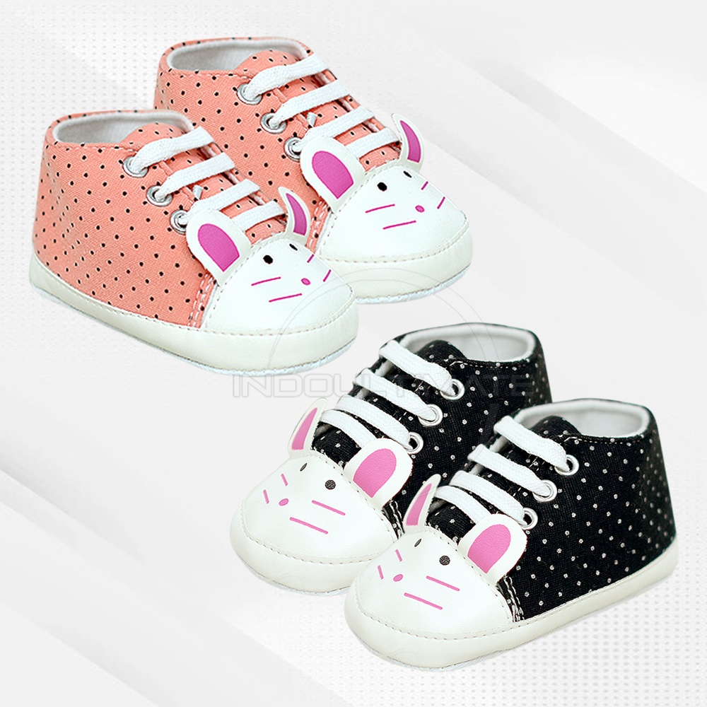 SY-713 Prewalker Baby Shoes Sepatu Bayi  Baby Shoes Sepatu Anak Alas Kaki Bayi Laki-Laki Perempuan Sepatu Bayi Laki-Laki Perempuan Sneakers Sepatu Bayi Sneakers Alas Kaki Anak Cowok Cewek Alas Kaki Anak Bayi Balita