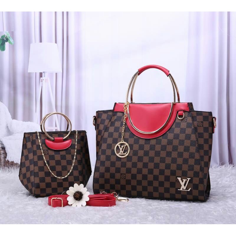 LV ASHANTY 2305 2in1
