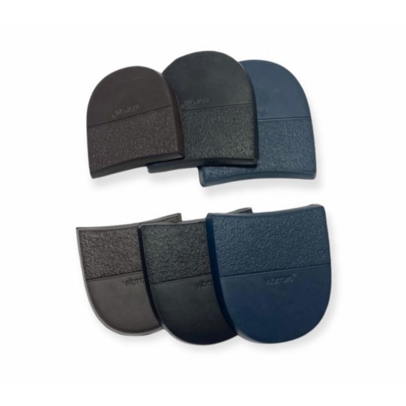 VIBRAM 2649 MOONLIGHT