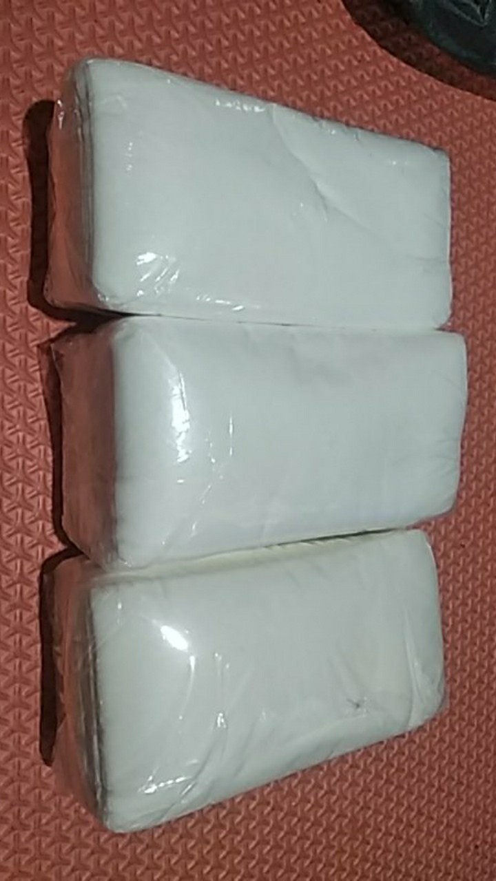 Termurah!!! Tisu Kering Serbaguna /tissue Kompor