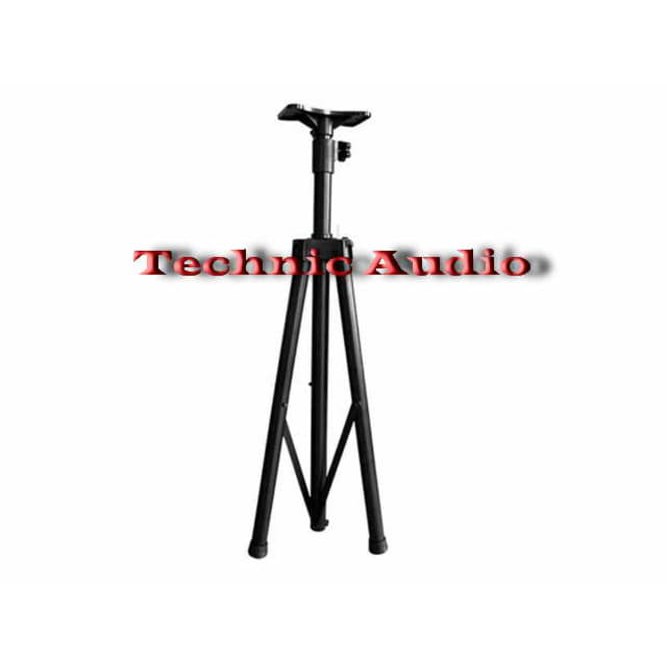 Stand Speaker / Tripod Speaker