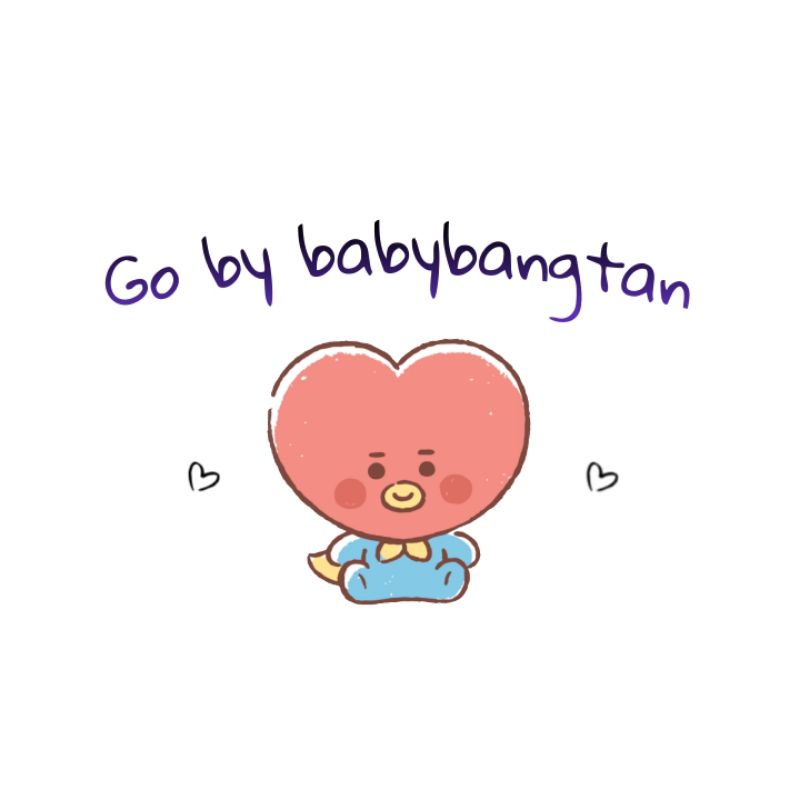 

pemotong kertas mini