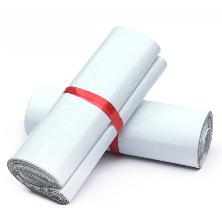 

Plastik online shop/ plastik packaging/ plastik polymailer/plastik packing online shop 17 x 30