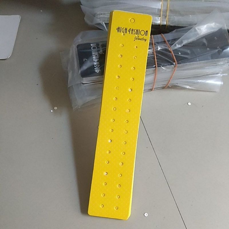 Alas Bros Dagu Panjang Ecer (isi 1lusin)-2