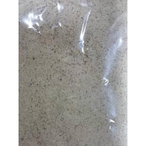 

BERKUALITAS! Lada Putih Bubuk Super Pedas 1kg