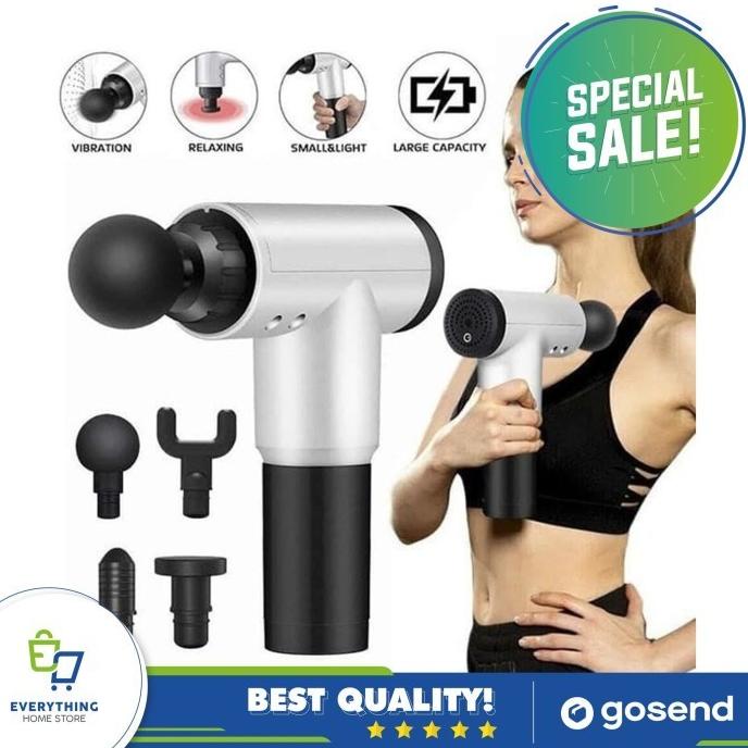 Sensu Massage Gun ORIGINAL