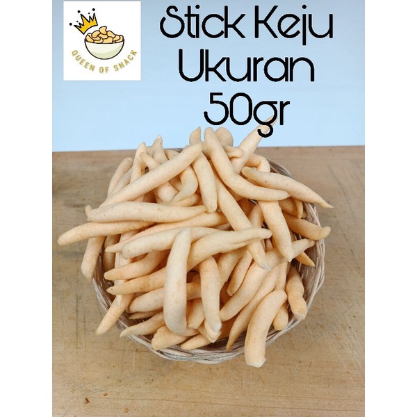 

ANEKA CEMILAN KILOAN / STICK KEJU UKURAN 50GR / STICK KEJU ENAK / STICK SKEJU RENYAH / STICK KEJU GURIH / STICK KEJU MURAH / STICK KEJU ASIN / CEMILAN ENAK / CEMILAN MURAH / CEMILAN GURIH / ANEKA MAKANAN RINGAN / MAKANAN RINGAN KILOAN