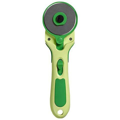 

Jual rotary Cutter clover 45mm