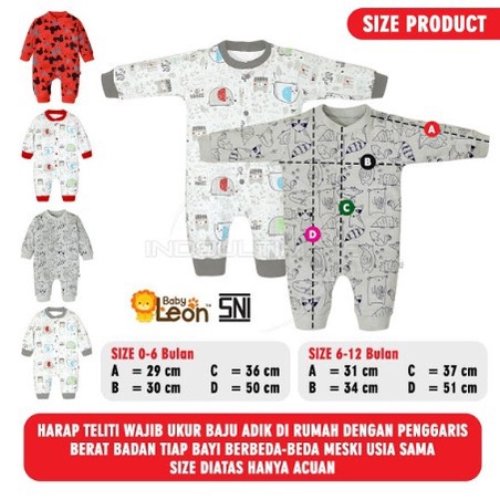 Sleepsuit Kaki Buka SNI Baju Tidur Bayi Jumsuit Jumper Piyama Celana Kaki Buka Kaos Anak Bayi laki laki perempuan