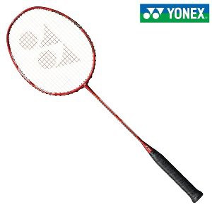 Terbaru Raket Yonex Duora 7 Red Import Grade A  Perfect