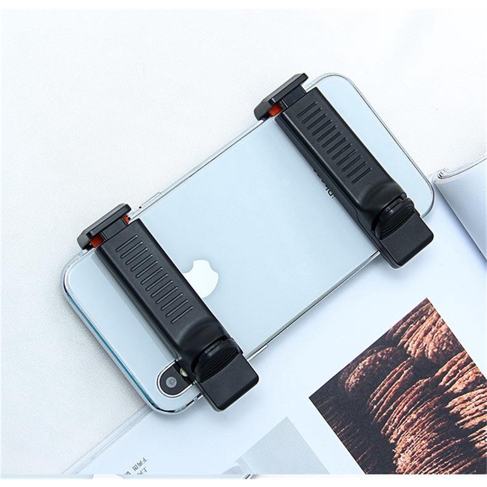 JOYSTICK MOBILE GAMES BUTTON CONTROLLER HARGA 1 BIJI