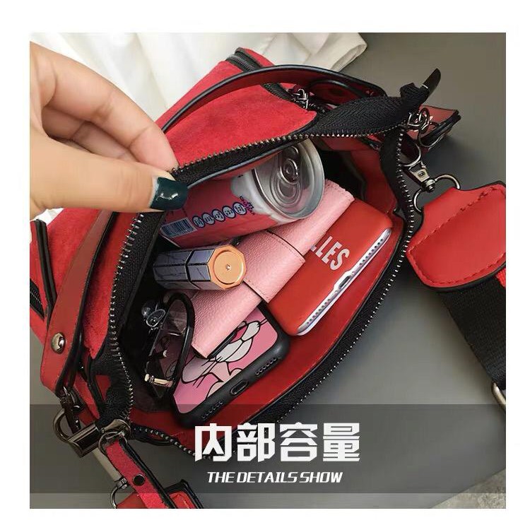 80256 1kg = 2 pcs HANDBAG wanita Women EL256 LT1404 BQ2372 BTH0115 GT1366 CR7004