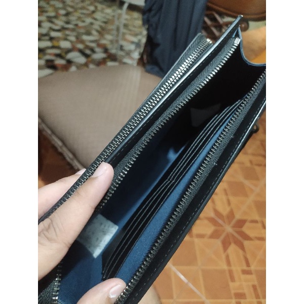 Clutch Pedro Original 940008