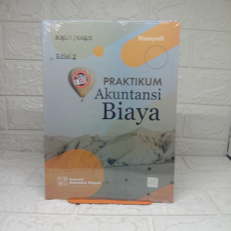 Product One