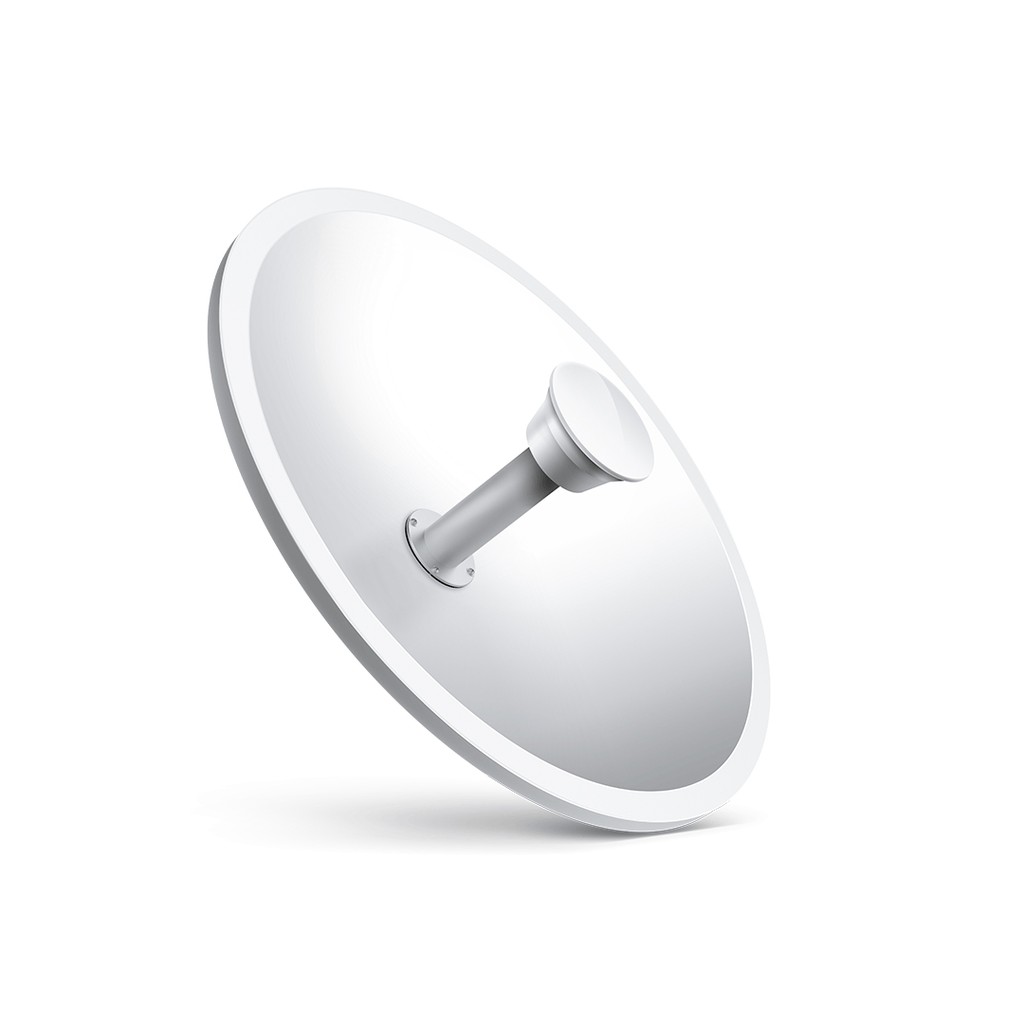 Tp-Link TL-ANT5830MD 5GHz 30dBi 2×2 MIMO Dish Antenna