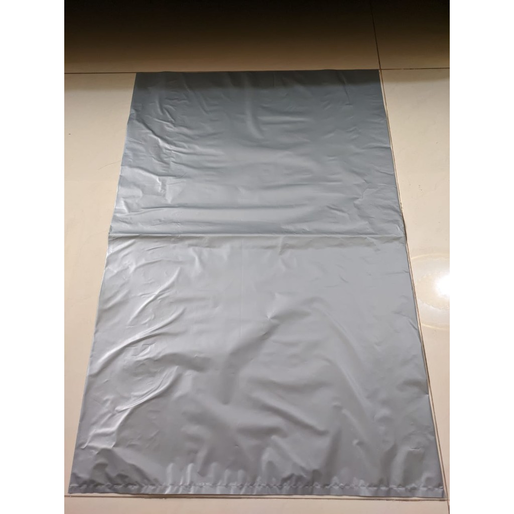 Plastik Packing Hd Non Plong 40 * 60