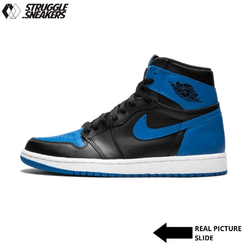 vans trainers checkered