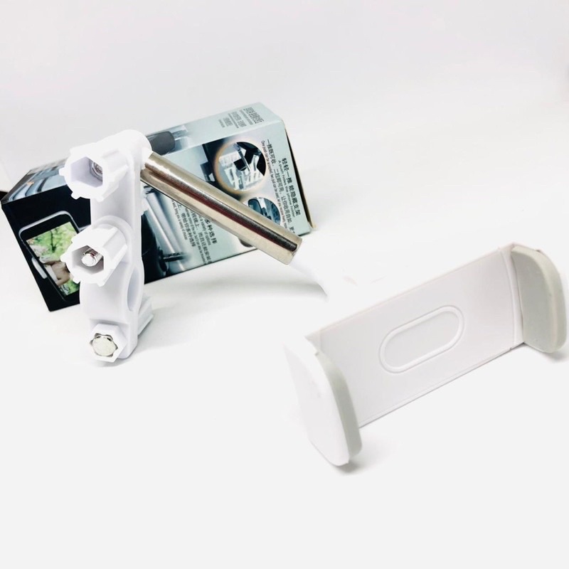 GROSIR HOLDER SPION TENGAH HD33 CAR HOLDER ORIGINAL PREMIUM
