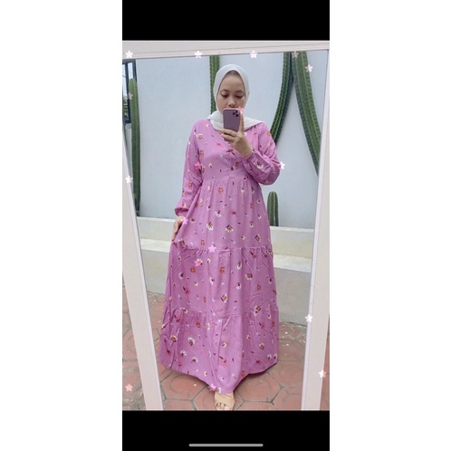 DRES 3 DARA