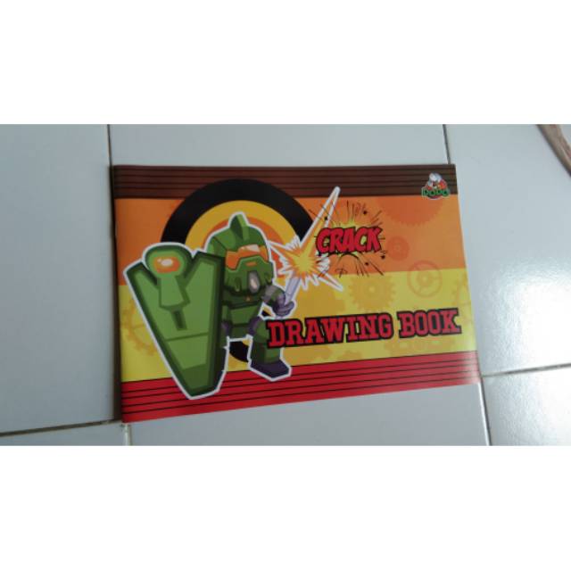 

Buku.gambar anak