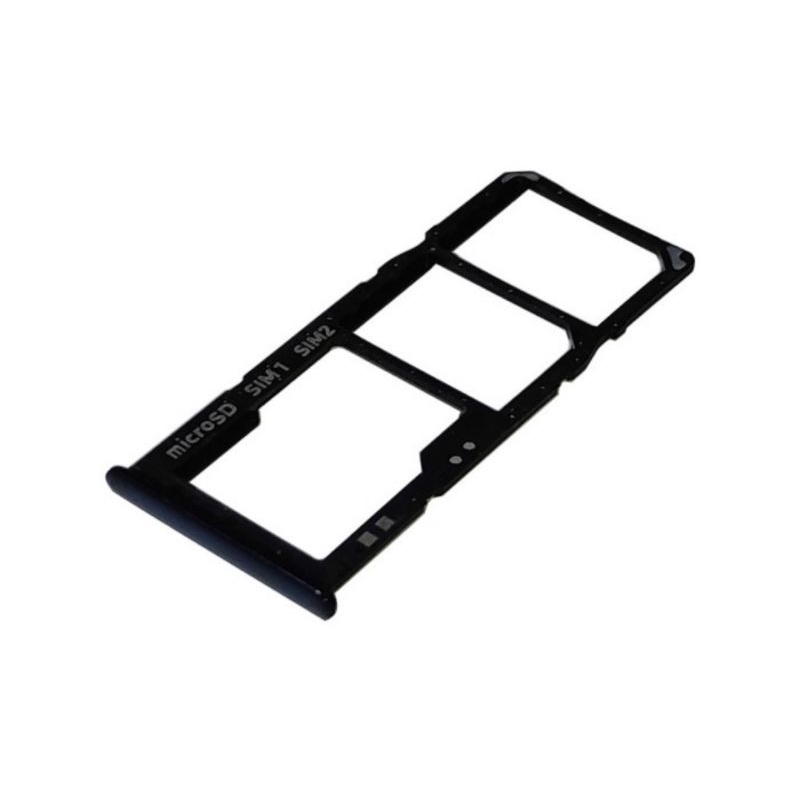 Simtray Slot Sim Card Samsung Galaxy A30S