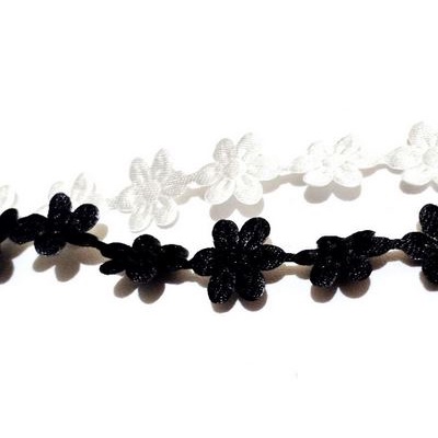 Kalung Gantungan Masker Strap Mask Hanging Daisy Series