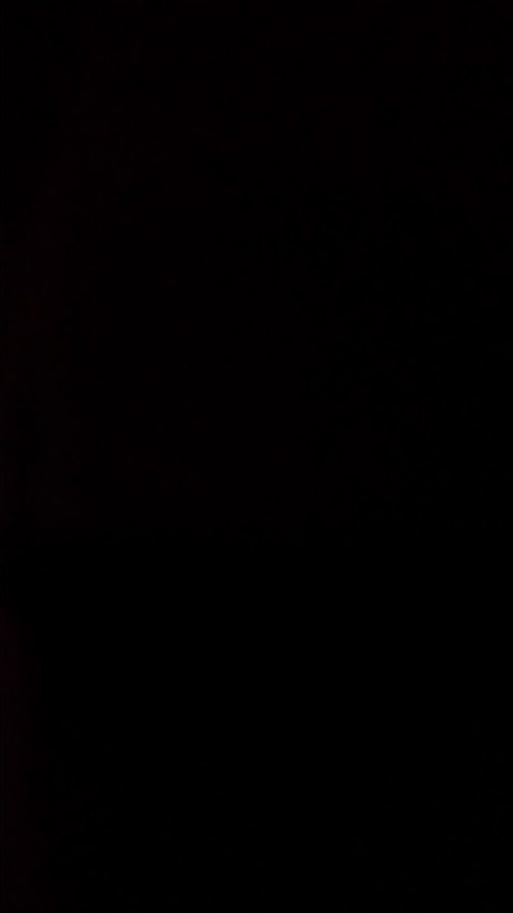 Couple Batik Pringjajar