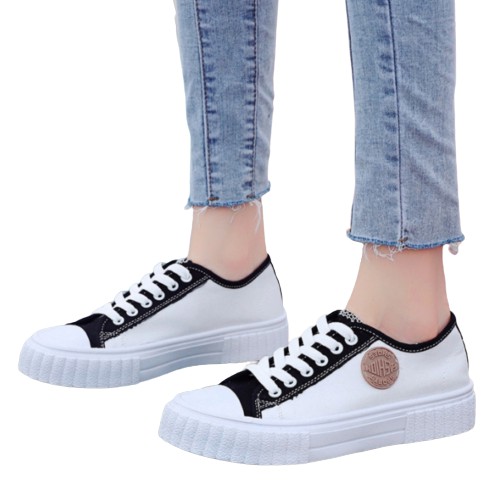 SADIRA Sepatu Sneakers Wanita RT 11