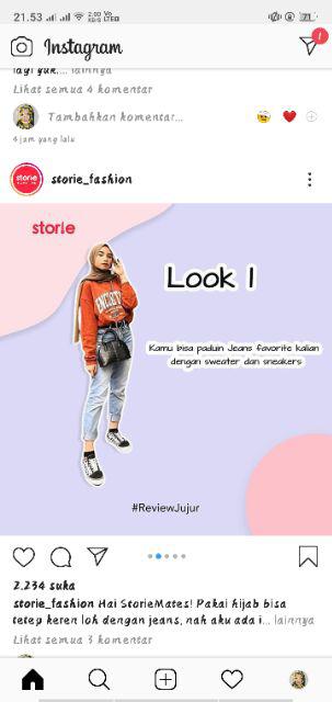 Batik Couple Keluarga Sania Ruffle Ori Ndoro Jowi Dnt Senobiru Termurah Di Shopee