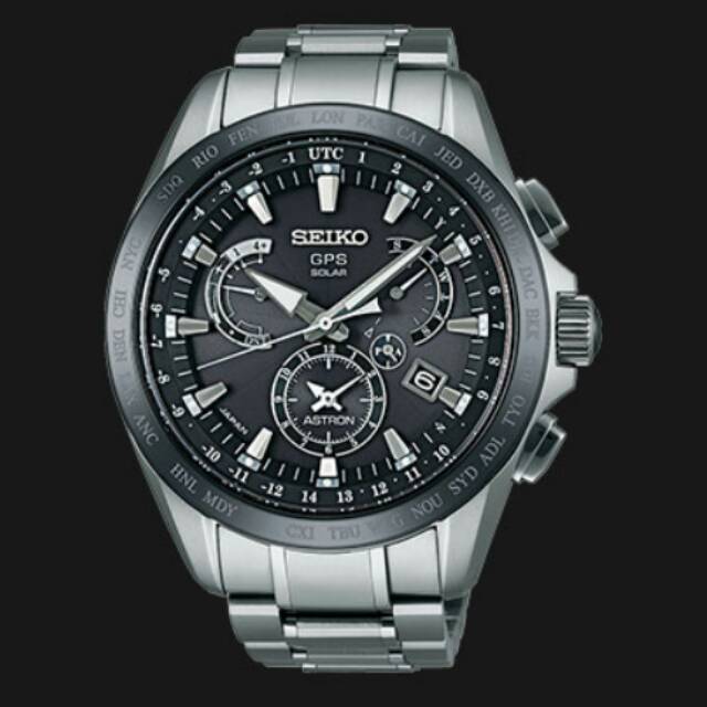 seiko sse045j1