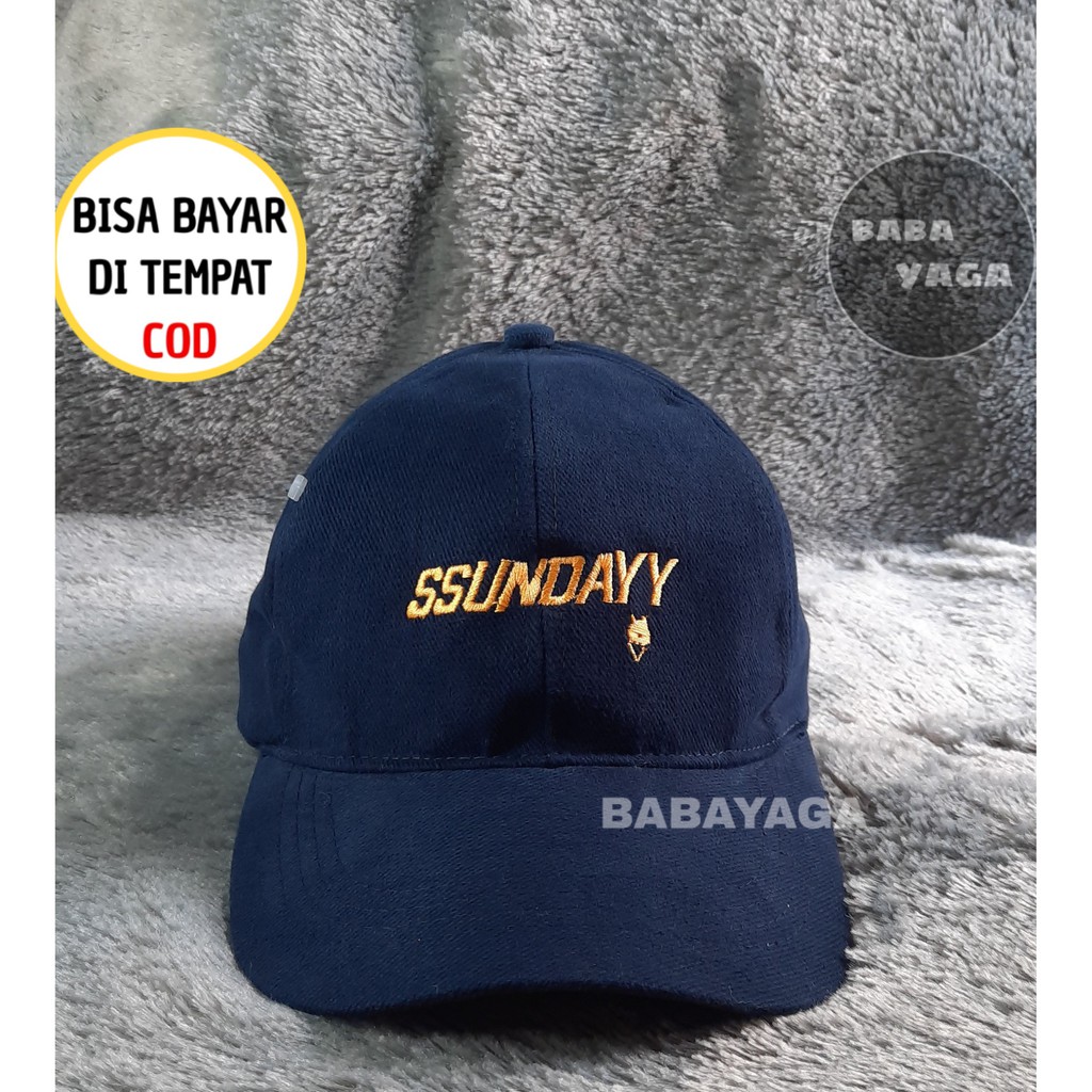 TOPI DISTRO BRANDED SKYMO TOPI DISTRO BASEBALL TOPI BASEBALL TOPI HITS 2020