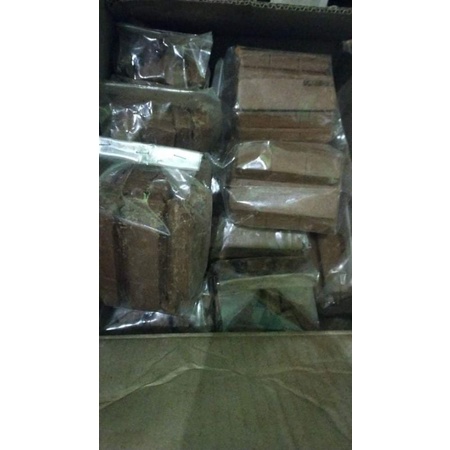 

coklat wafer