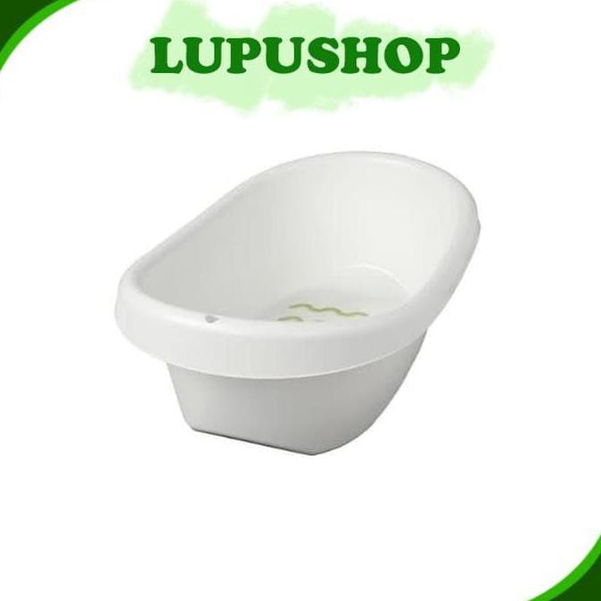 JUAL!JUAL!JUAL! LP434 Lattsam Tempat Bak Mandi Bayi