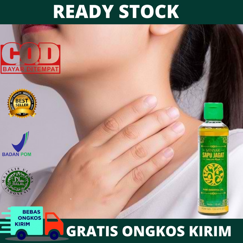 Obat Oles Pengempis Pembengkakan Kelenjar Getah Bening, Benjolan Kelenjar Getah Bening, Benjolan di 