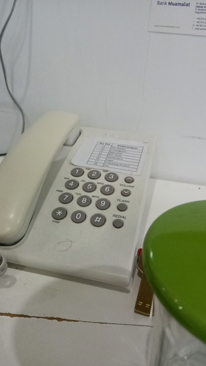 Mg Rachet Tie Down 1inchi X 5m Oraange Ratchet Tali Pengikat Barang Motor