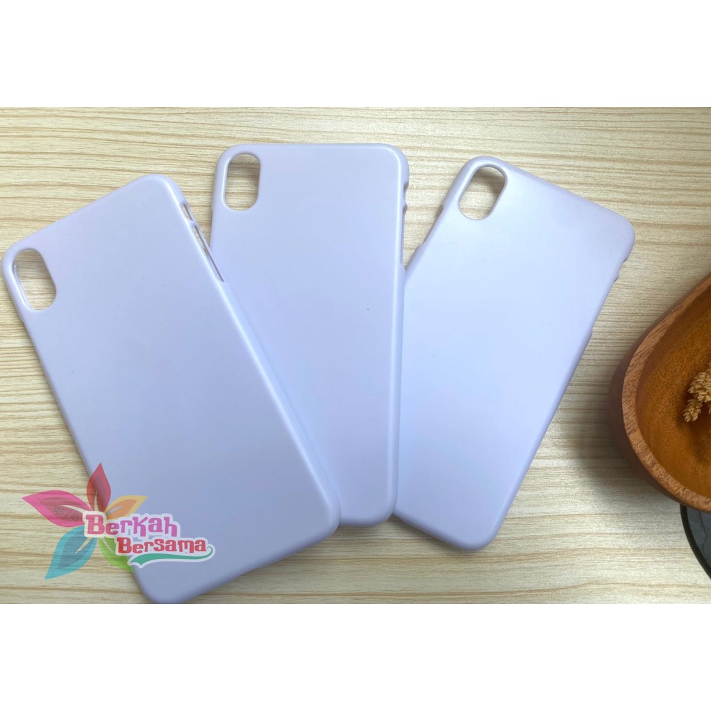 CASE HARDCASE OPPO A5S A39 A83 F5 F7 F1S F1+ R7S R827 FIND 5 MINI 7 BB6284