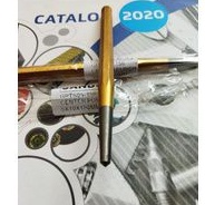 

Alat penanda titik bor center punch SANDS