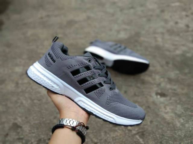 SEPATU ADIDAS CLIMACOOL IMPORT VIETNAM