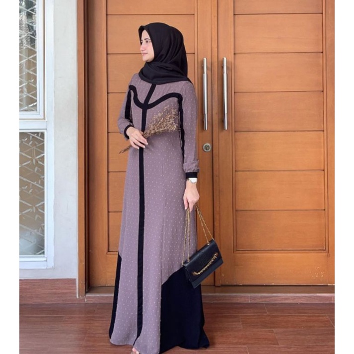 Pesanan MBA Rosma Kaleela Hot Sale Kaleela ID